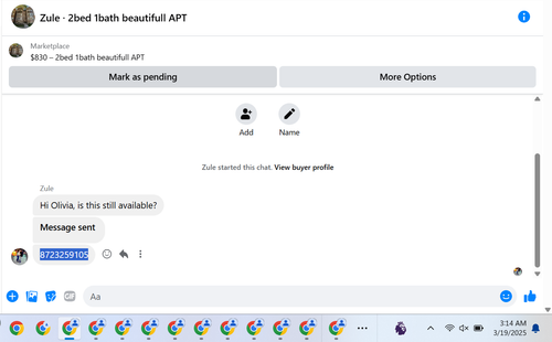 Screenshot 2025 03 19 031422.png