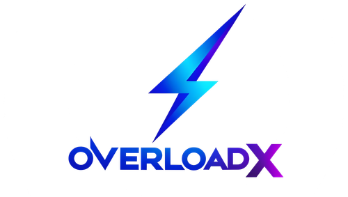 LOGOOVERLOADX2.png