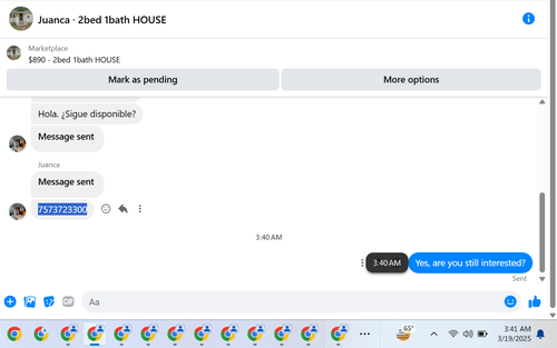 Screenshot 2025 03 19 034113.png