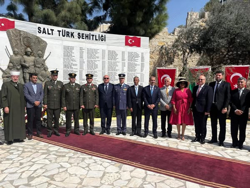 485140505 1070297458457488 8151743235987968983 n.jpg?stp=dst jpg s600x600 tt6& nc cat=100&ccb=1 7& n.jpg