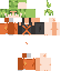 Aaron on planetminecraft com.png