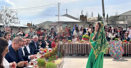 6036188915178888301?url=https%3A%2F%2Faktual.ge%2FEMCode%2FUploads%2FEMCode f1f0e77d719dfc82c3540f96.jpg