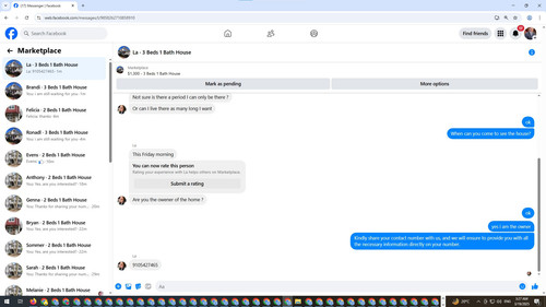 Screenshot 2025 03 19 032757.jpg