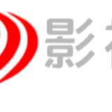四川影视文艺