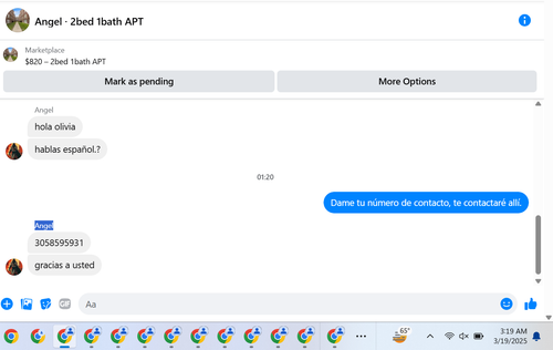 Screenshot 2025 03 19 031911.png
