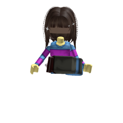 4cd3092bbaf0.png