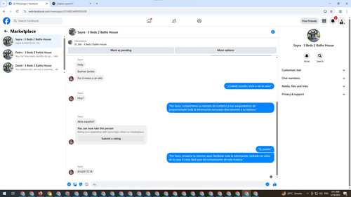 Screenshot 2025 03 19 035140.jpg