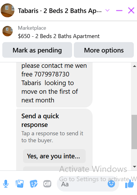 Screenshot 2025 03 18 155200.png