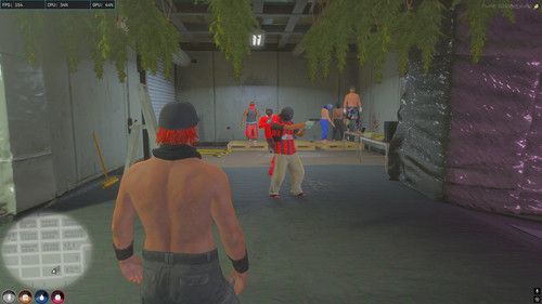 NVIDIA Overlay M4fwrel3Ma.jpg
