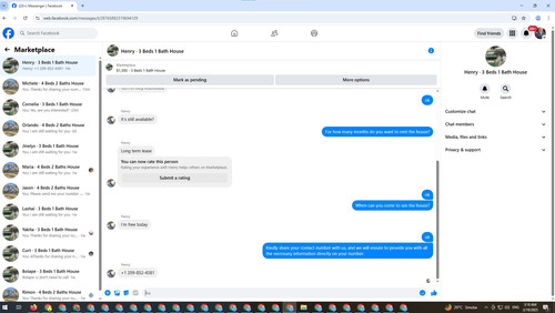 Screenshot 2025 03 19 031832.jpg