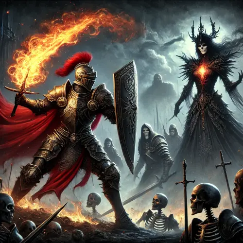 0da909e2 19cb 4776 8303 c599796176d0 (1).webp