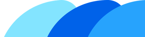 59f2f5352cfc.png