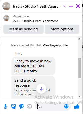 Travis.png