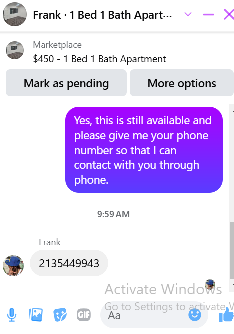 Screenshot 2025 03 18 155529.png