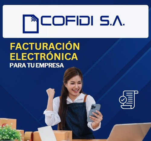 Imagen Inicial BOT COFIDI.jpg