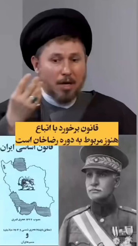 EqKuutu4U4cHwpyv.jpg