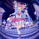 dd0a290890f2.png