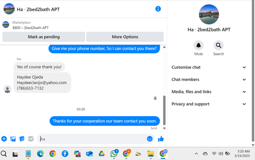 Screenshot 2025 03 19 032025.png