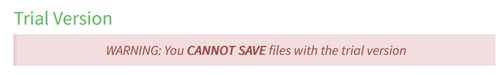 firefox 9JUEyU0z2Y.png