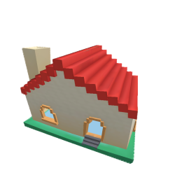 aa18caacfc5f.png