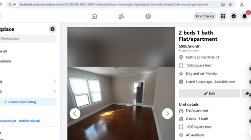 Screenshot 2025 03 18 153626.png