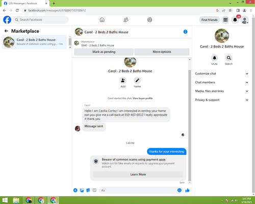 Screenshot 3.png