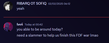 Discord uRmB9gDAZe.png