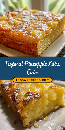 65cdb75667c8.png