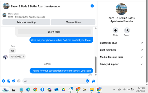 Screenshot 2025 03 19 034713.png