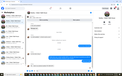 Screenshot (421).png