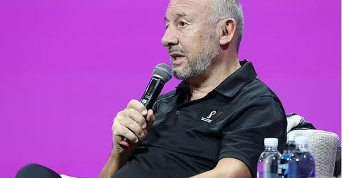 17074203144413275721?url=https%3A%2F%2Fwww.panorama.com.al%2Fsport%2Fwp content%2Fuploads%2F2025%2F0.jpg