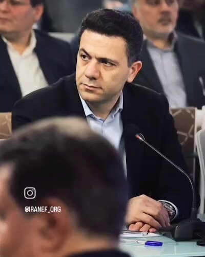 28EzGGU7LKi356ES.jpg