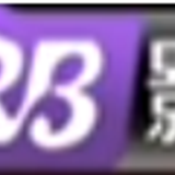 哈尔滨影视
