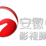 安徽影视