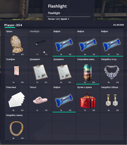 FiveM b2802 GTAProcess WSglnBkgX9.png