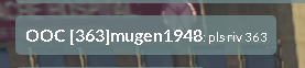 FiveM b2802 GTAProcess 2hYbMwzqhf.png