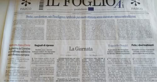 3960157015224612902?url=https%3A%2F%2Fcdnimpuls.com%2Fnewsbomb.al%2Fmedia3%2F 1200 630 1742332563xtt.jpg