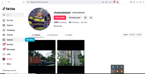 Screenshot 2.png
