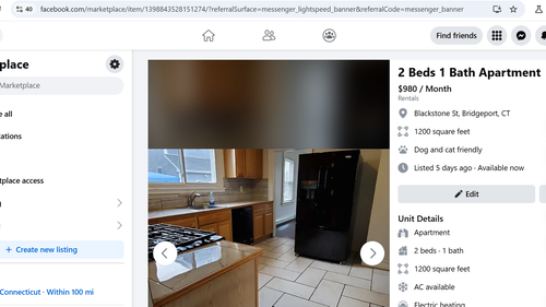 Screenshot 2025 03 18 155816.png