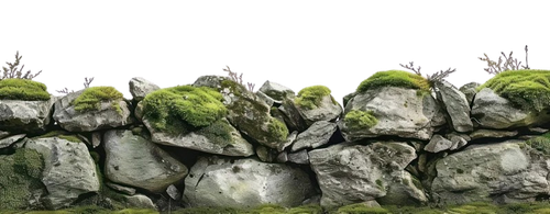 hwesd removebg preview.png