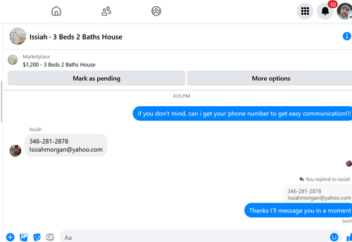 18 4.png