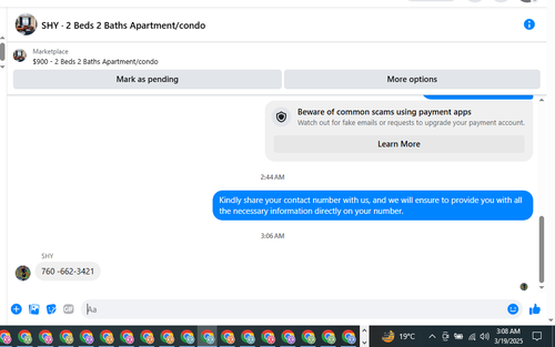Screenshot 2025 03 19 030842.png
