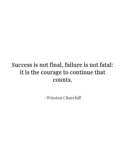 quote 885.jpg