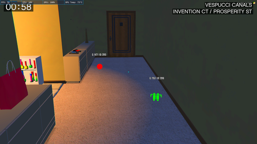 FiveM b2802 GTAProcess sCz8UuTtp0.png