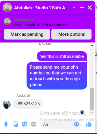 Abdullah.png