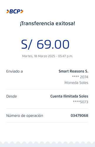 7319118975947 1742338085.jpg