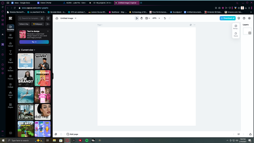 source.png