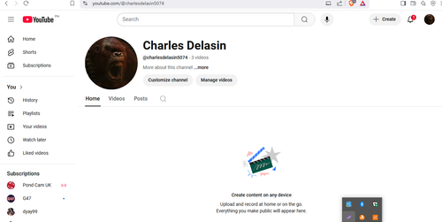 Screenshot 4.png