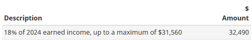 rrsp.png