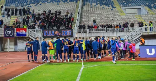 13486385257503887453?url=https%3A%2F%2Fwww.panorama.com.al%2Fsport%2Fwp content%2Fuploads%2F2025%2F0.jpg